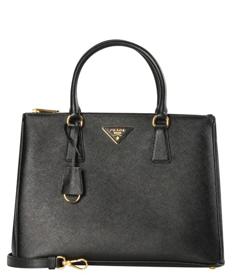 prada taschen stuttgart|Prada tasche damen.